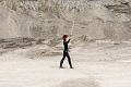 070908-Angry Planet_148